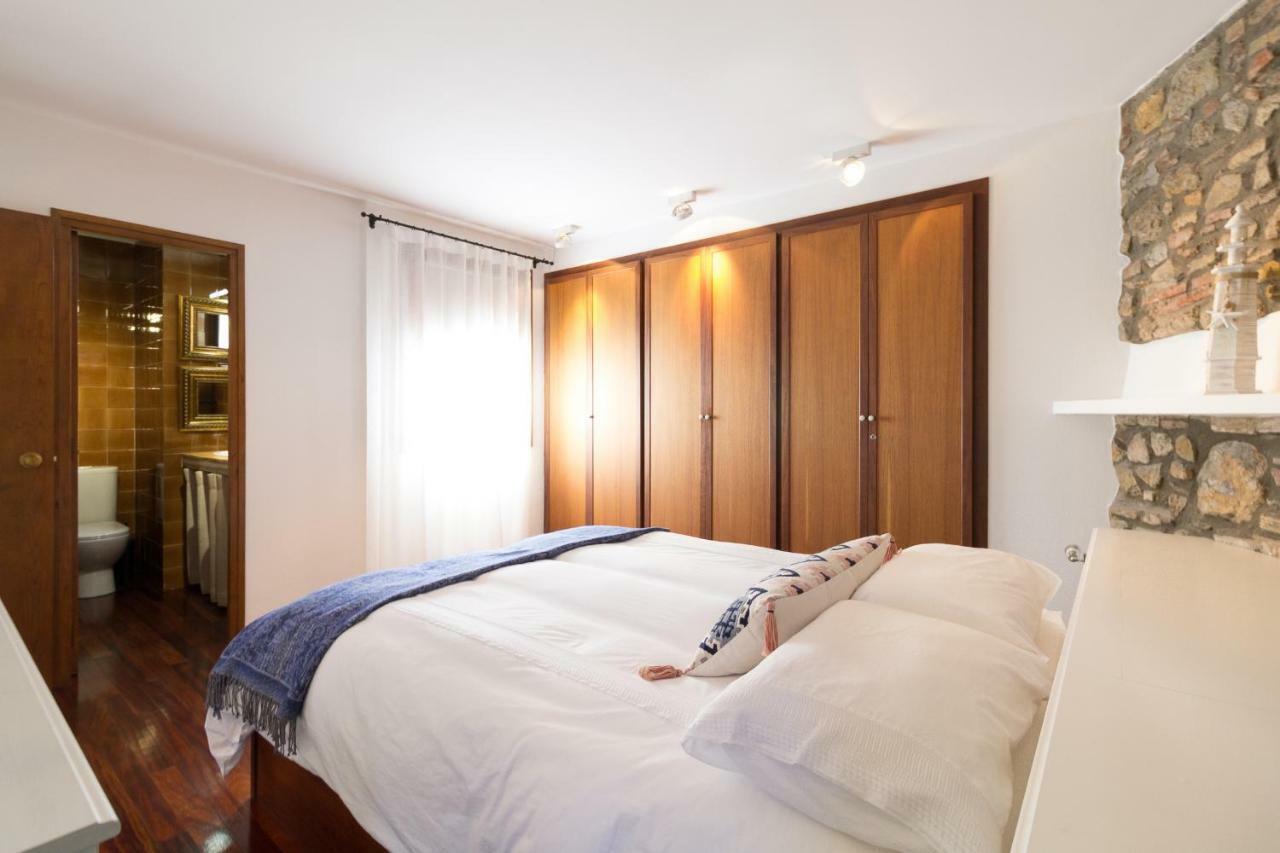 Can Marti Sistachrentals Torroella De Montgri Exterior photo